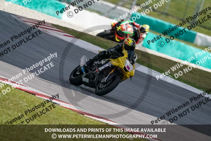 Sepang;event digital images;motorbikes;no limits;peter wileman photography;trackday;trackday digital images